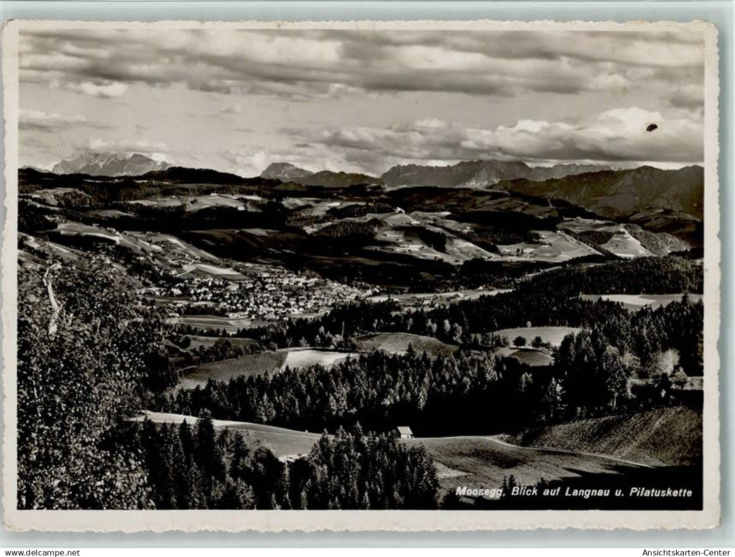 11088444 - Langnau im Emmental