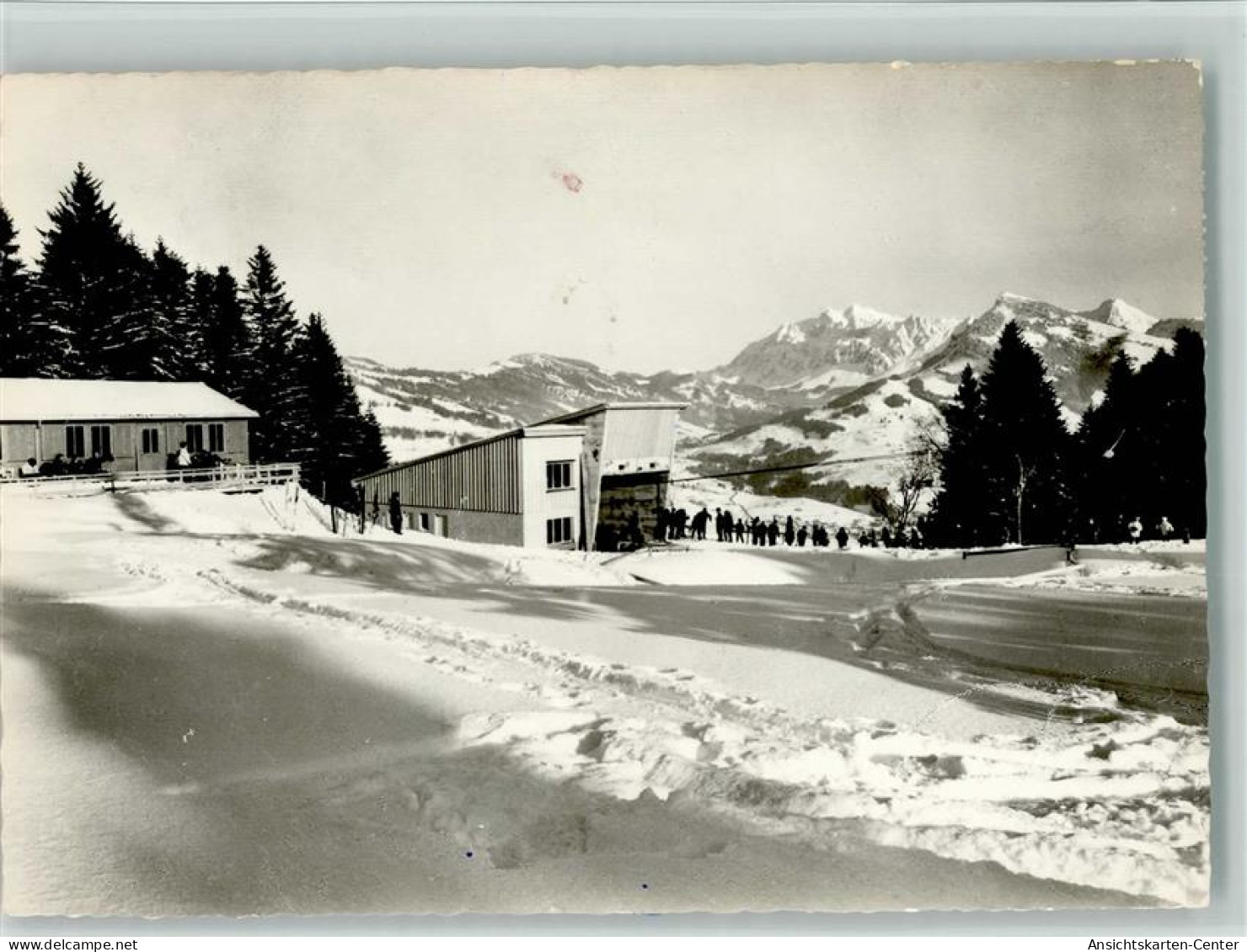 11088473 - Krummenau