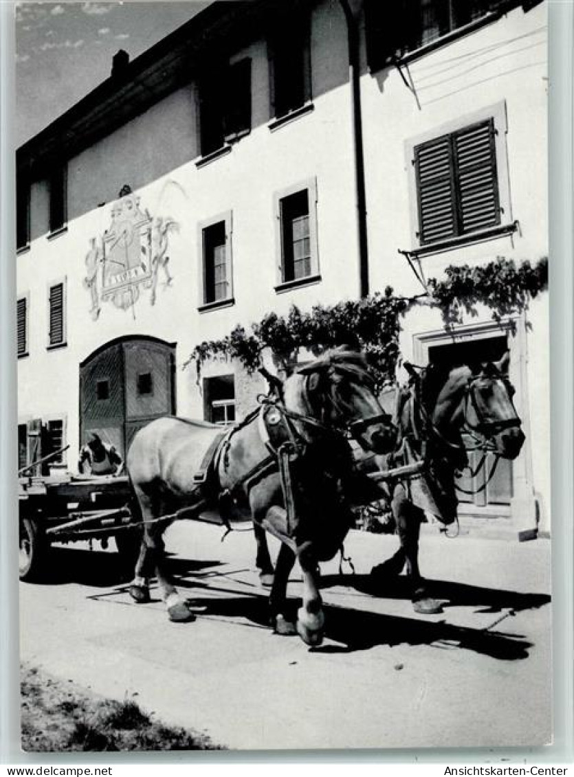 11091047 - Neunkirch