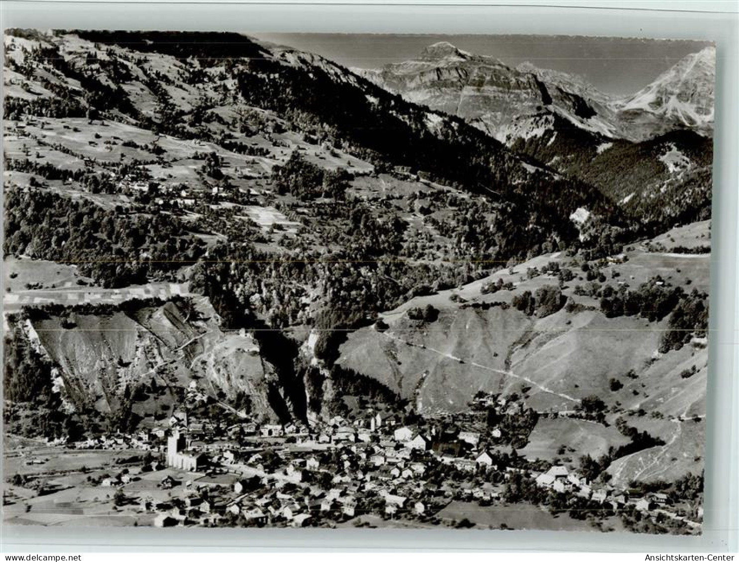 11092577 - Gruesch Seewis