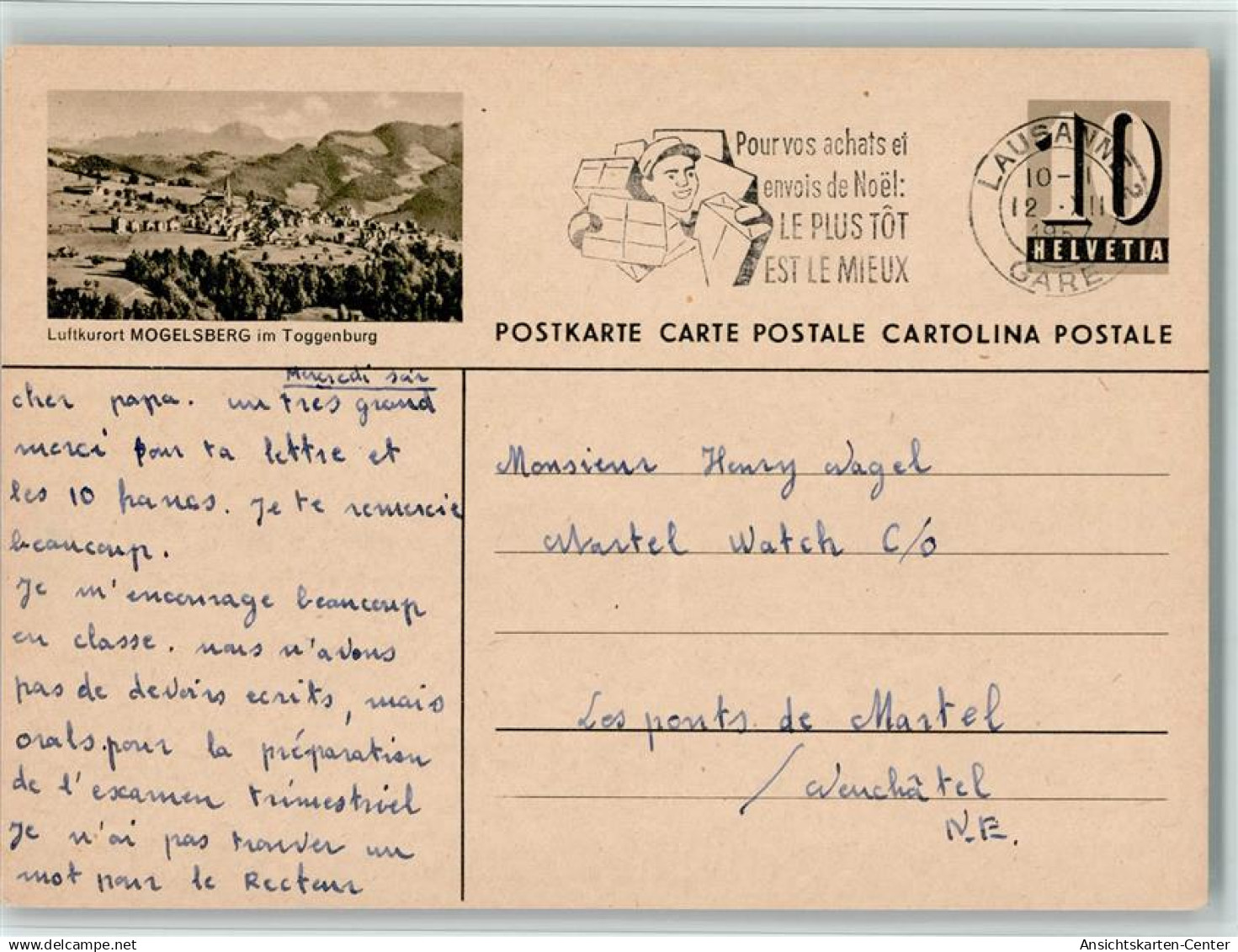 11094185 - Mogelsberg