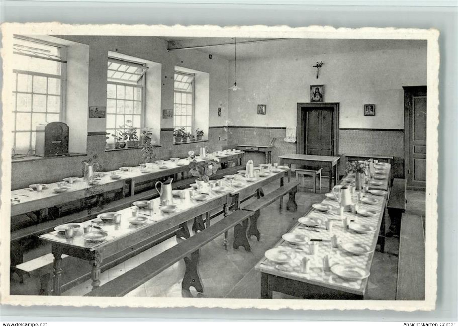 11096879 - Rochefort