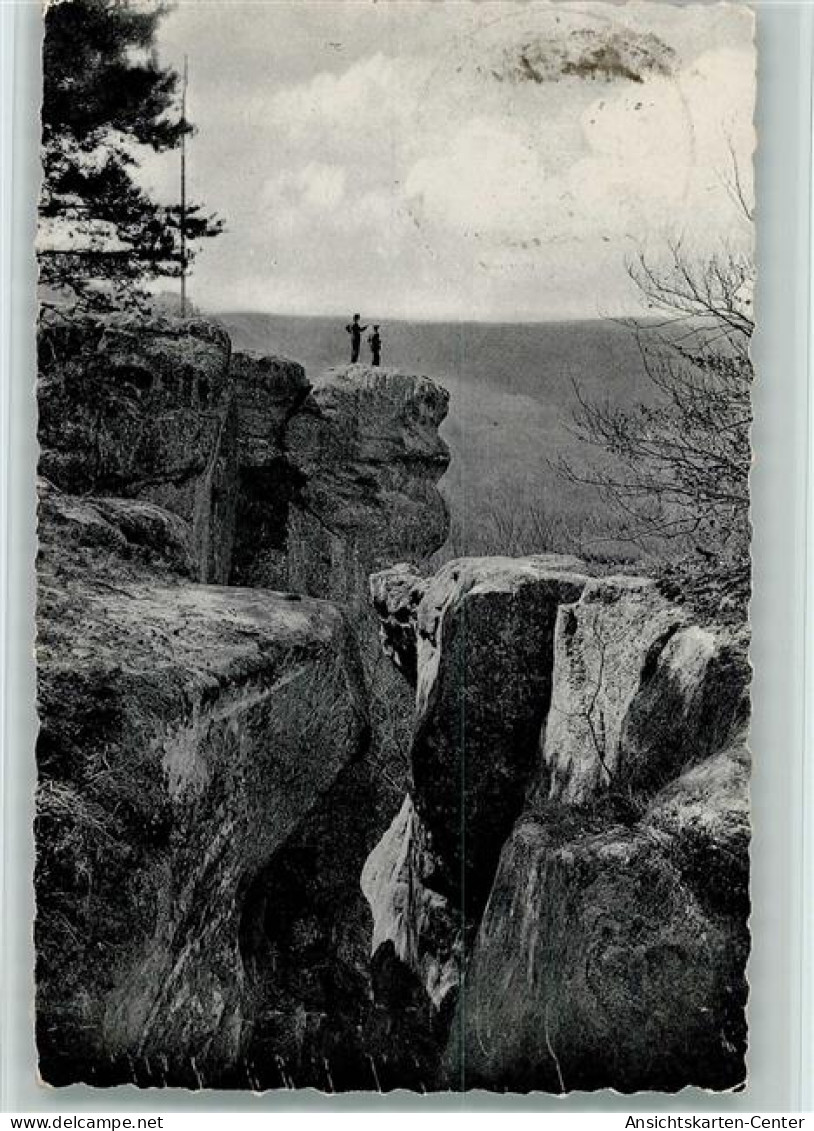 11097238 - Berdorf  Baeerdref