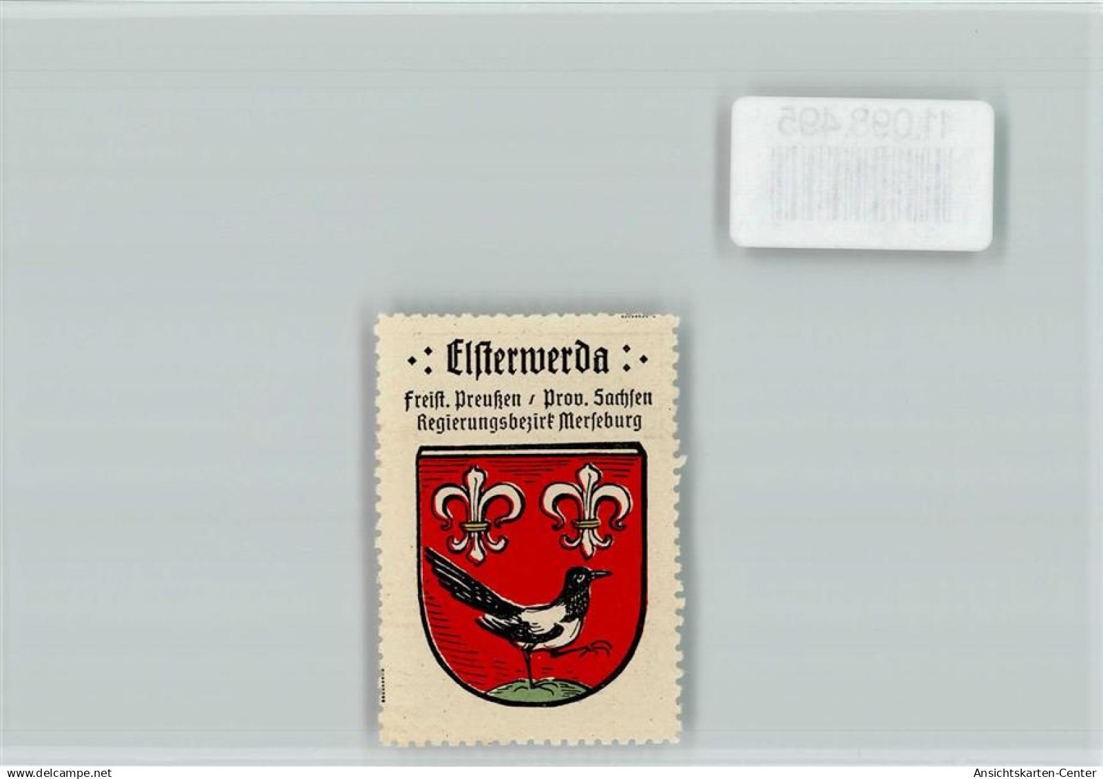 11098495 - Elsterwerda