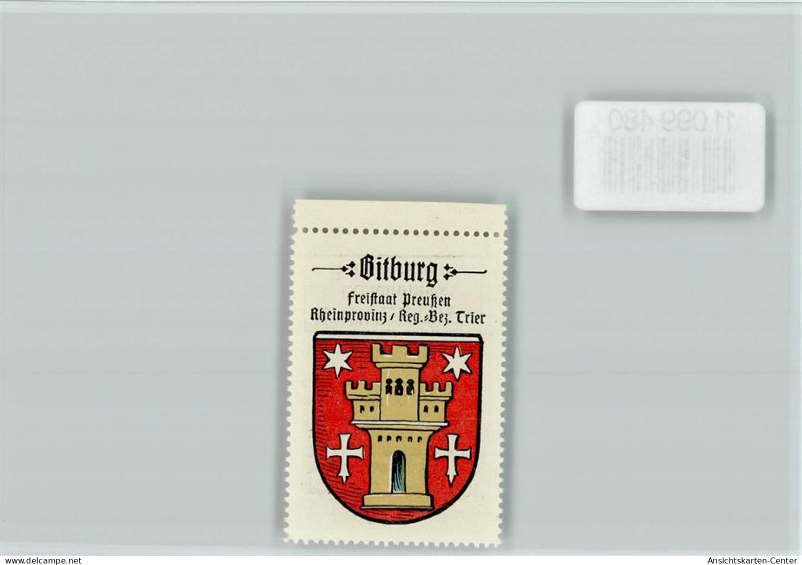 11099480 - Bitburg