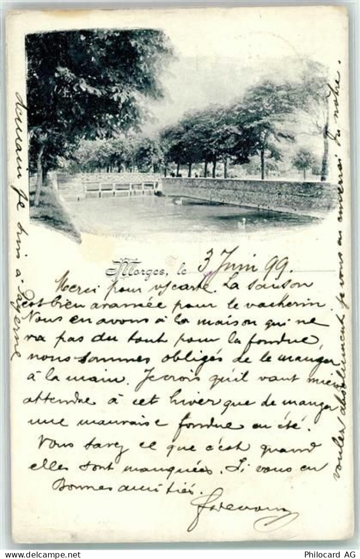 1110 Morges - 39363248