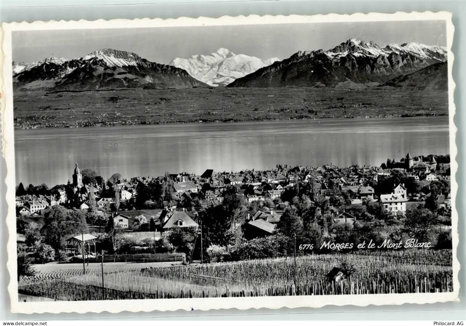 1110 Morges - 39363257