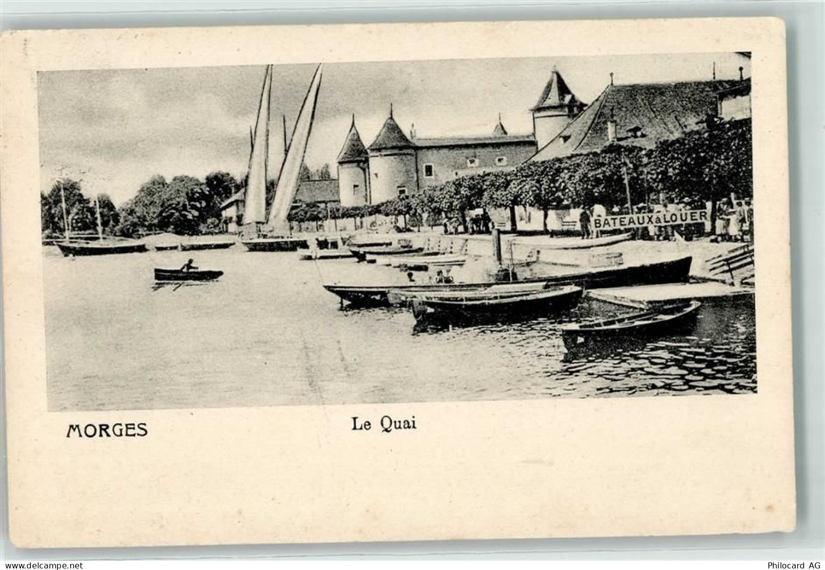 1110 Morges - 39363270