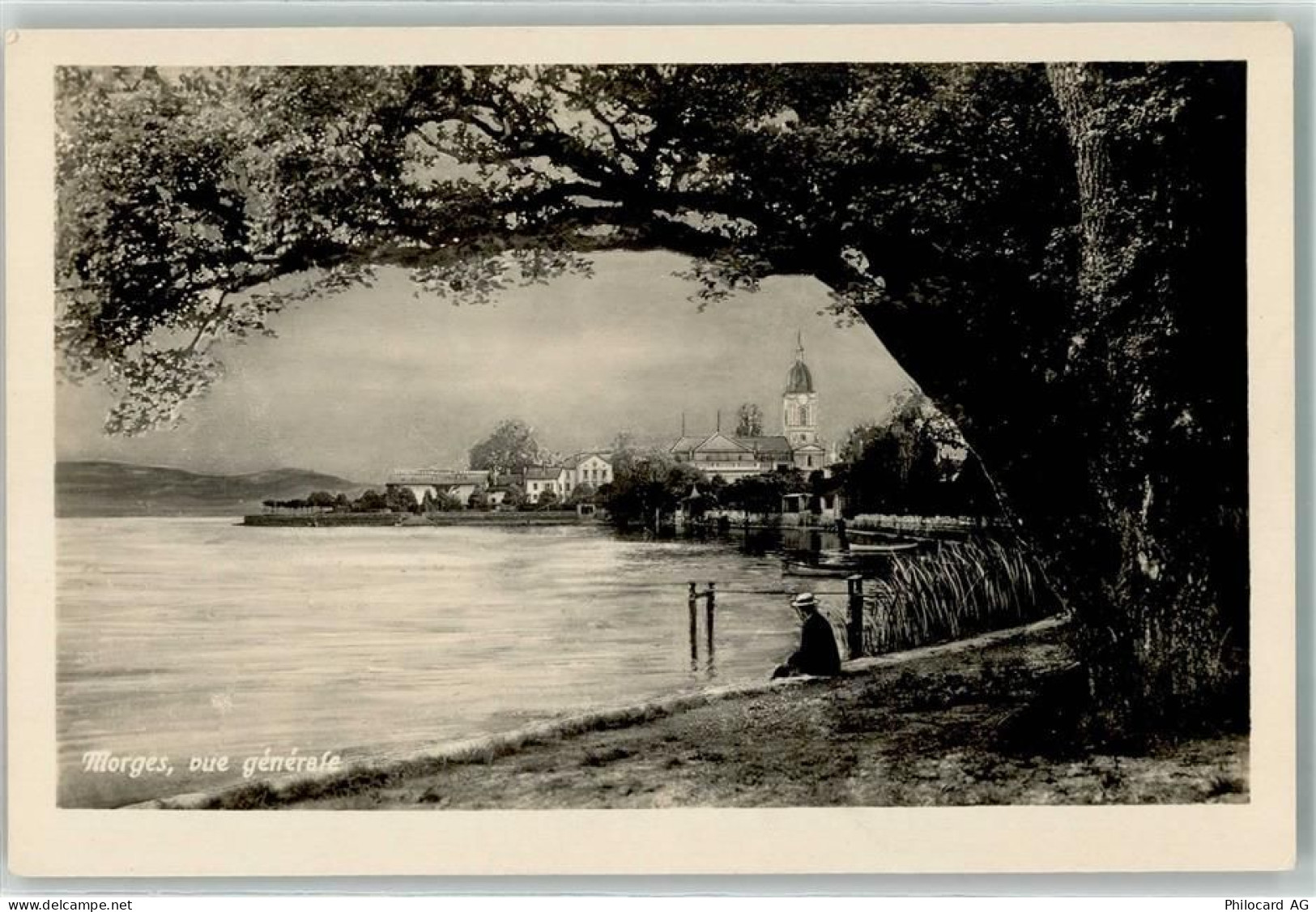 1110 Morges - 39363278