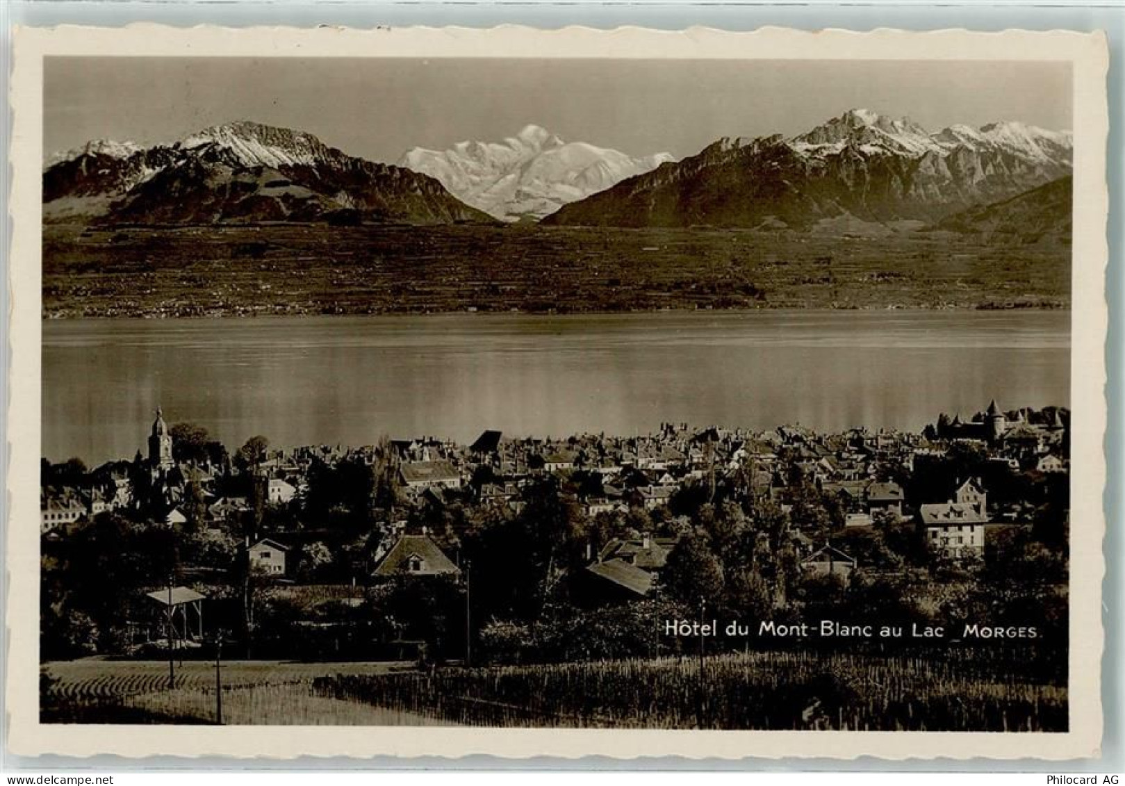 1110 Morges - 39495837