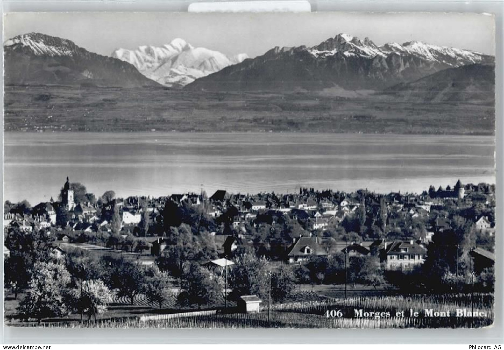 1110 Morges - 50530321