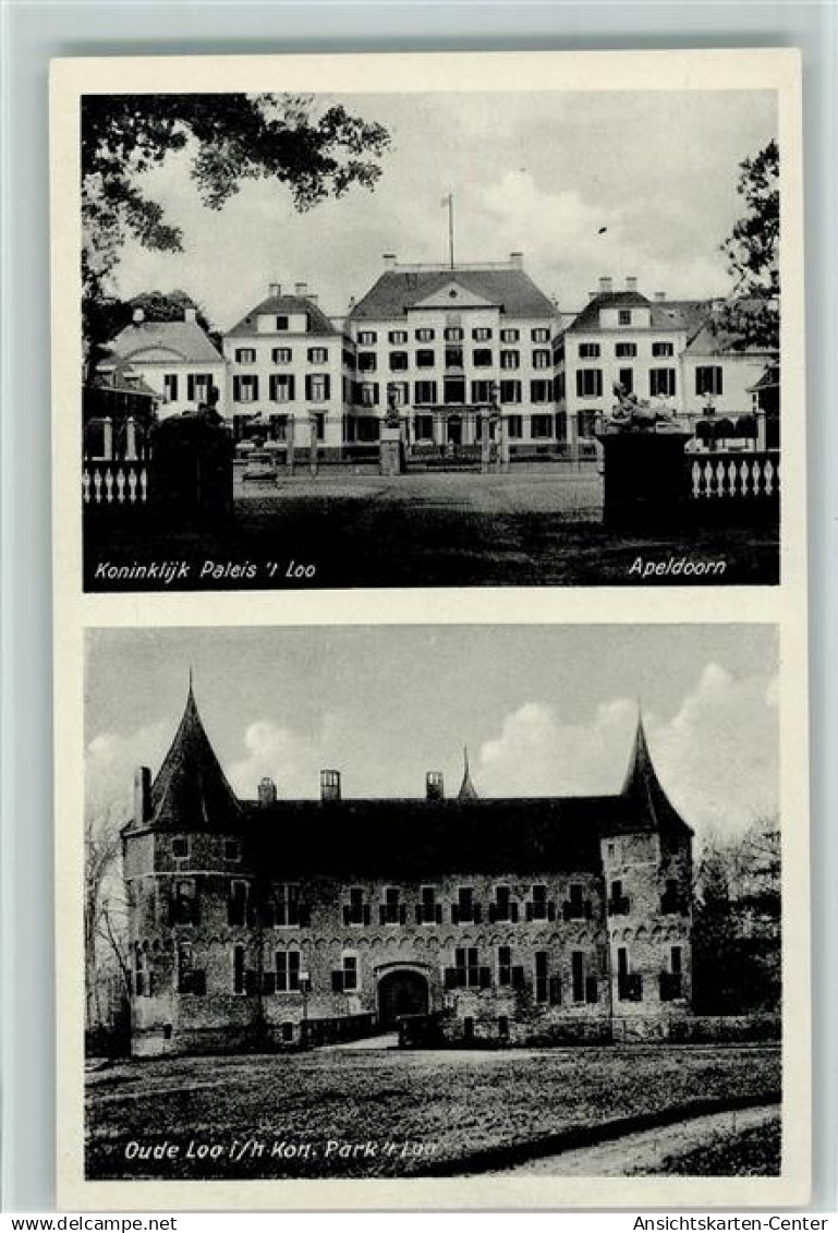 11102505 - Apeldoorn