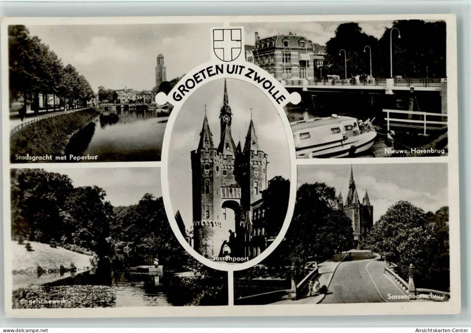 11102529 - Zwolle