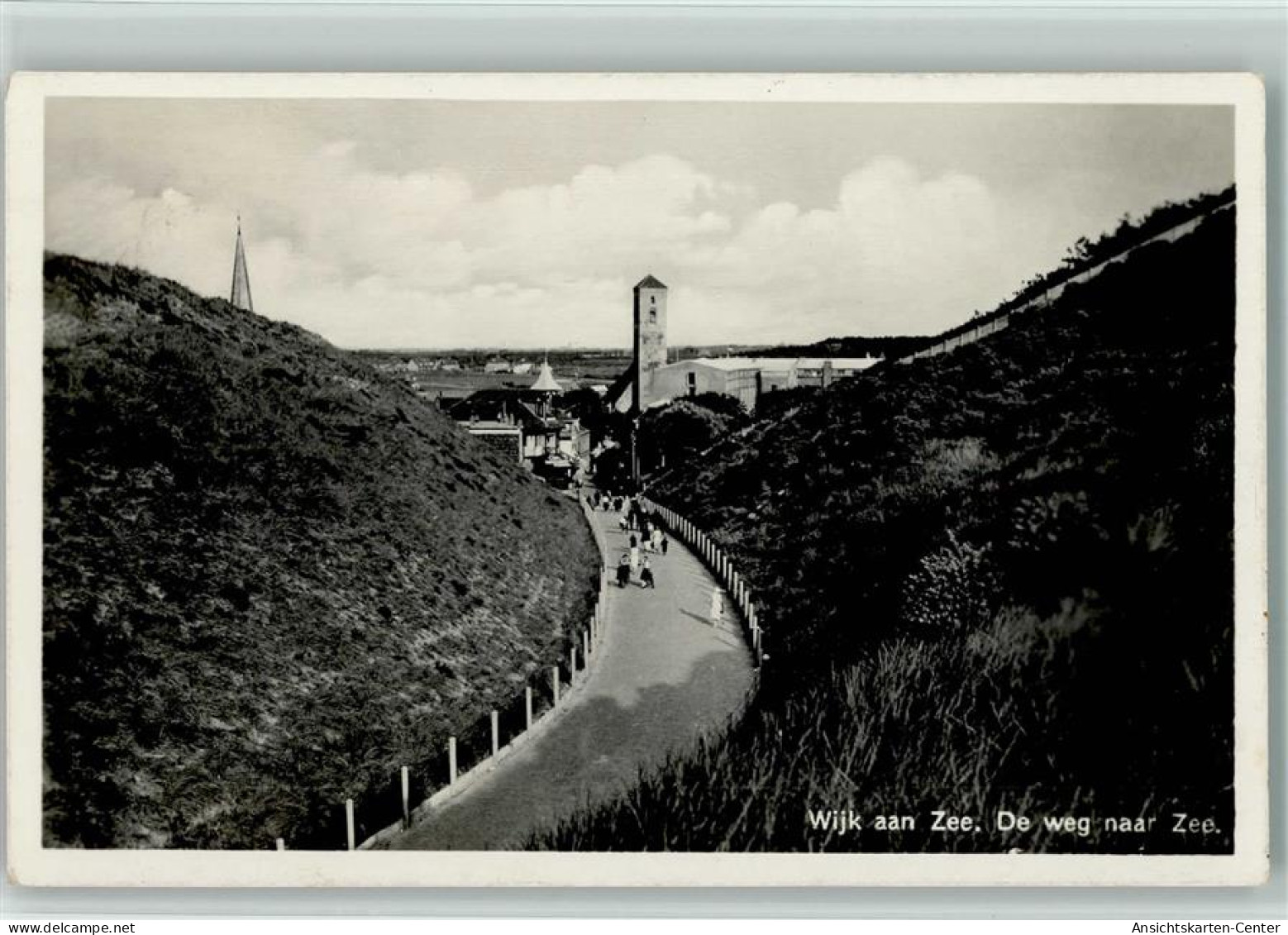 11102560 - Wijk aan Zee