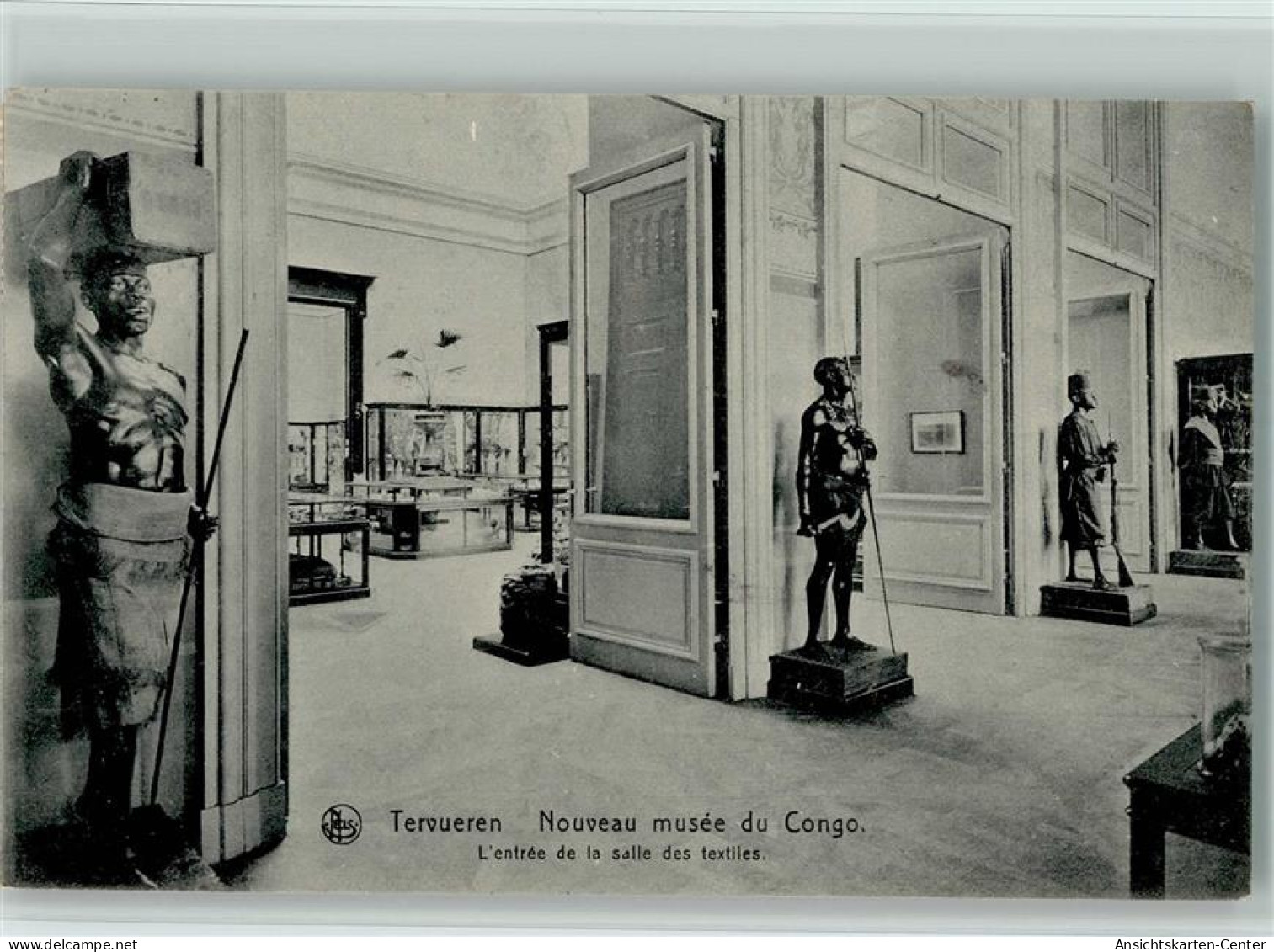 11103057 - Tervuren Tervueren