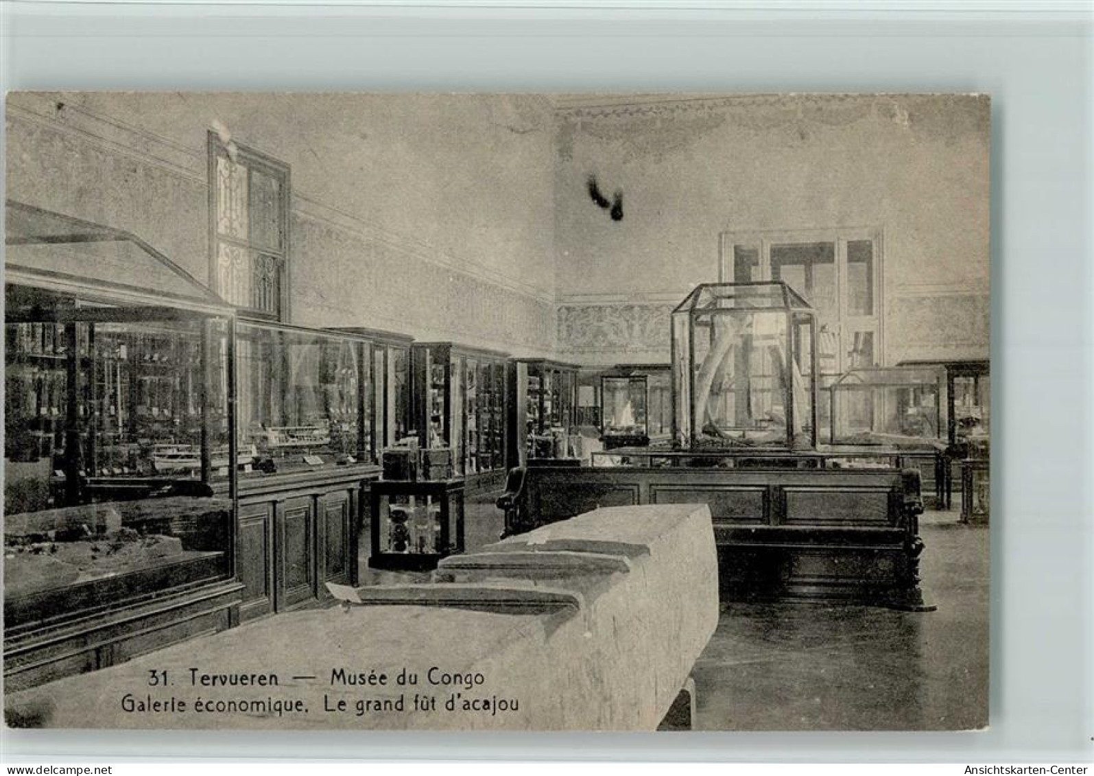 11103068 - Tervuren Tervueren