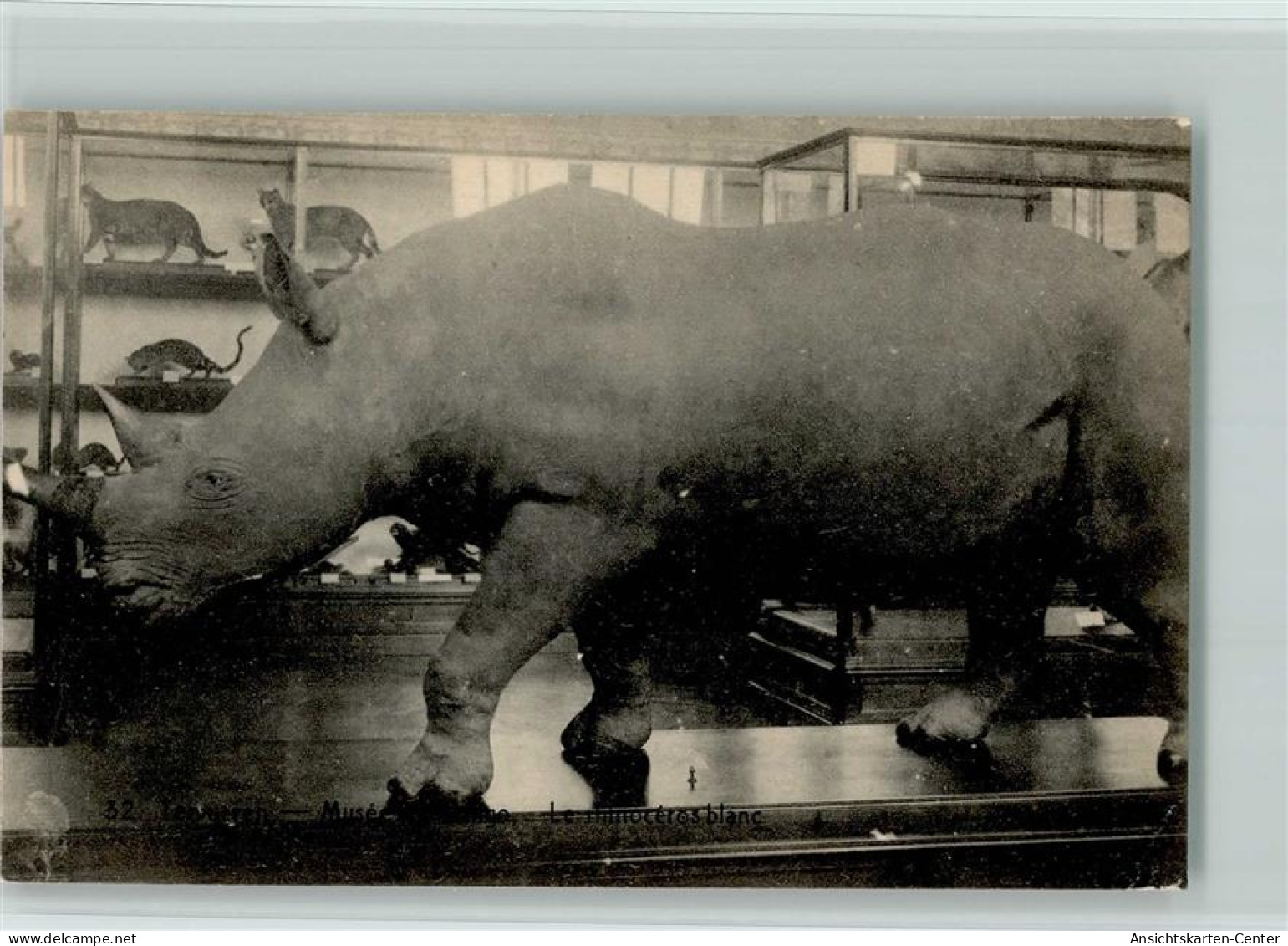 11103069 - Tervuren Tervueren