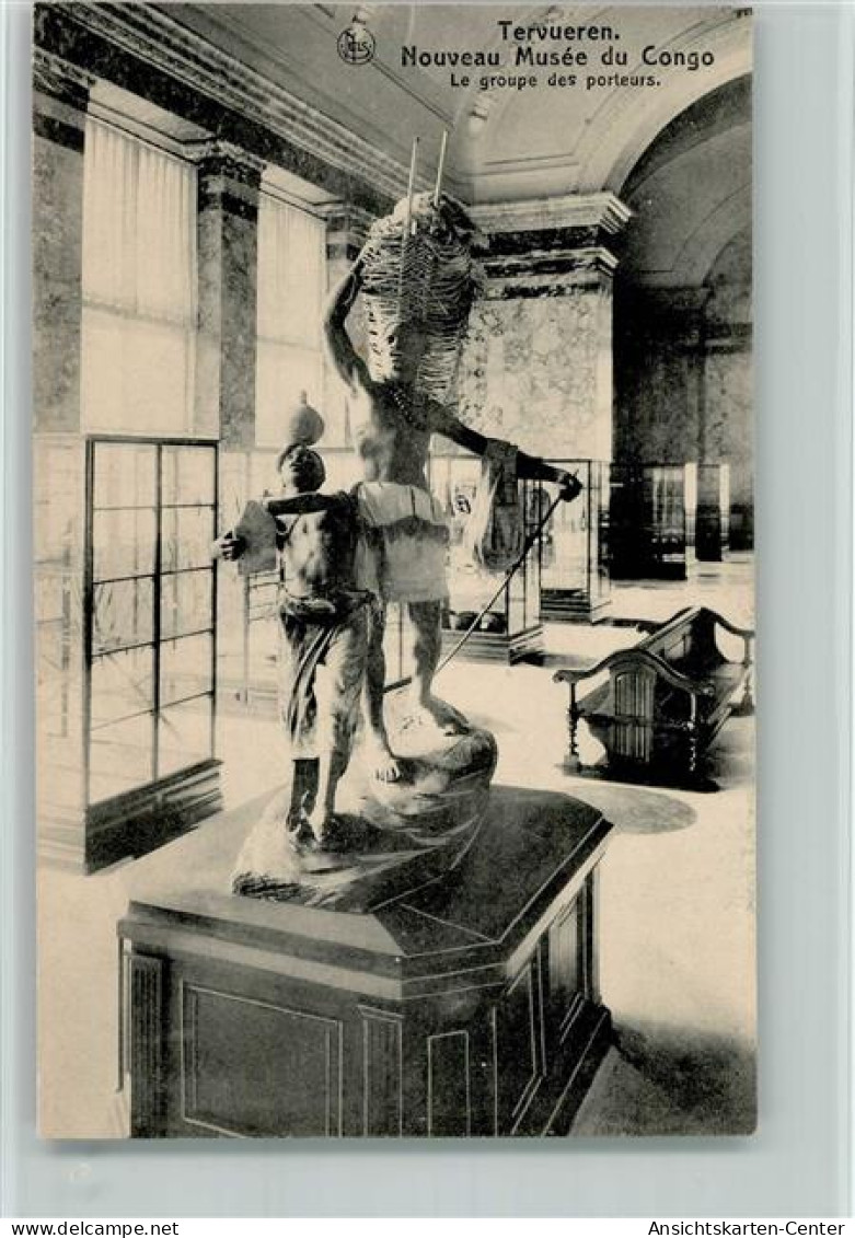 11103110 - Tervuren Tervueren