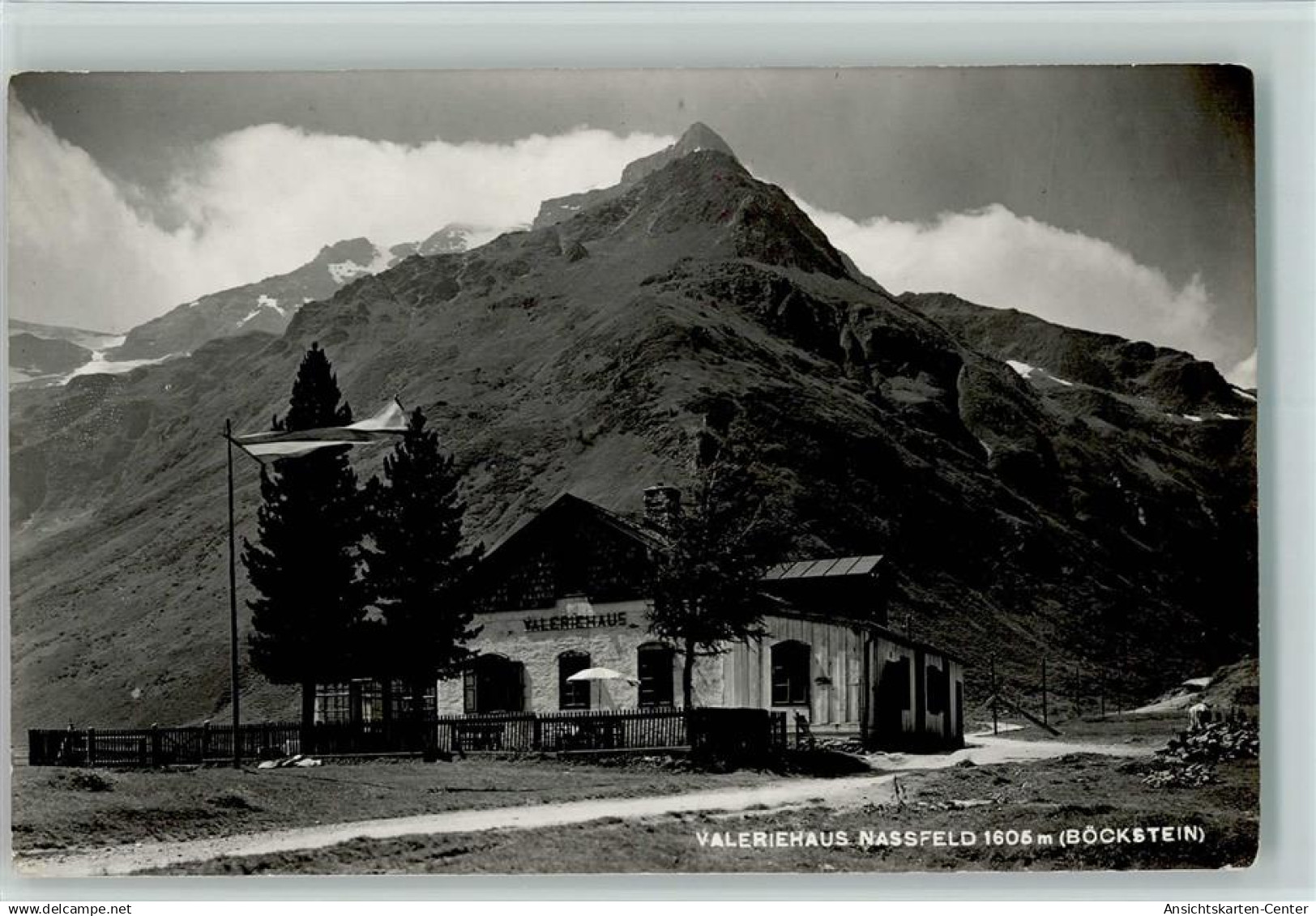 11104844 - Boeckstein Bad Gastein