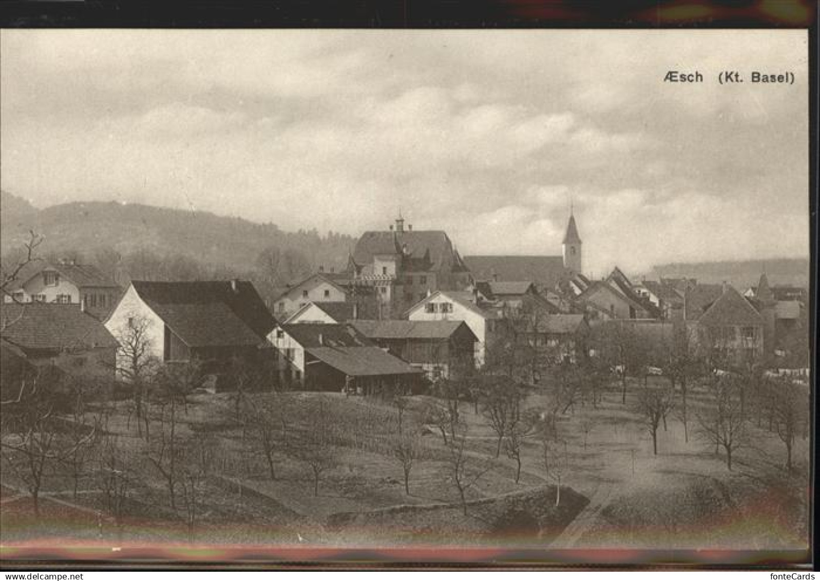 11290266 Aesch BL