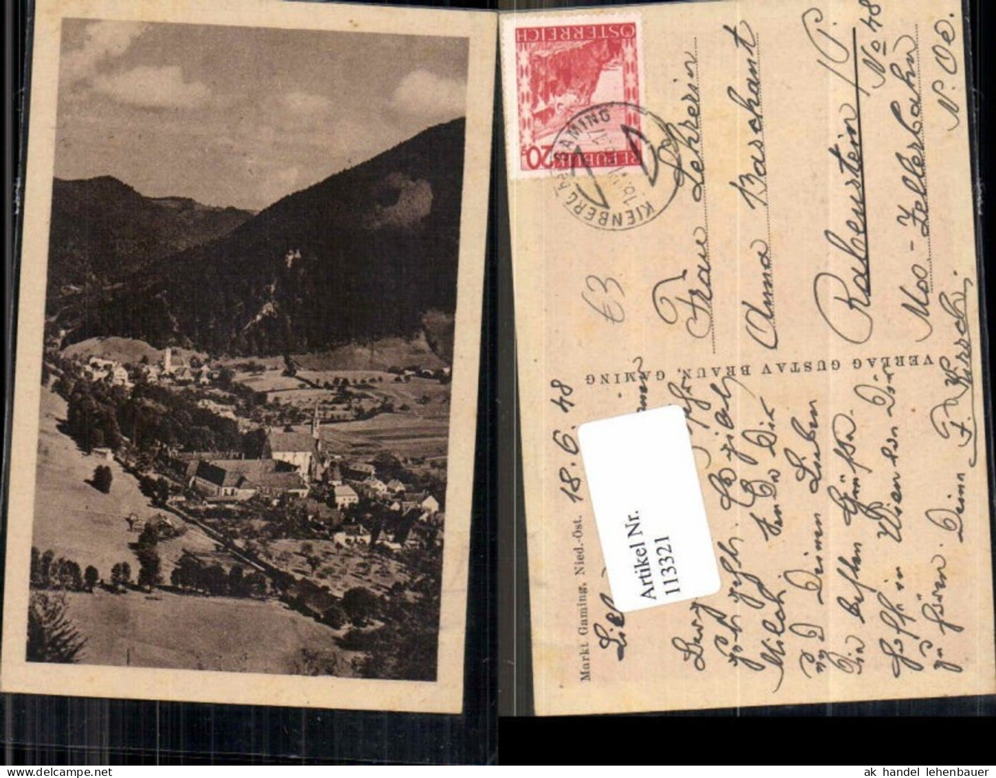 113321,Gaming Totale