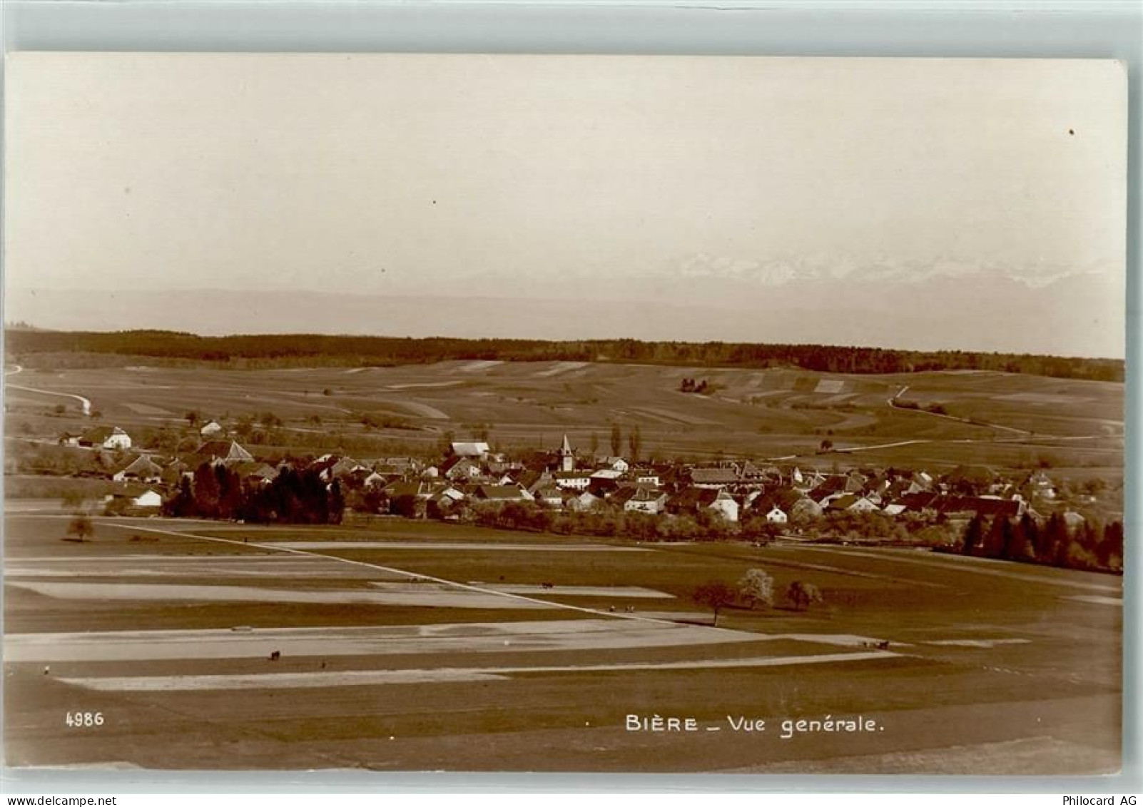 1145 Bière - 10587421