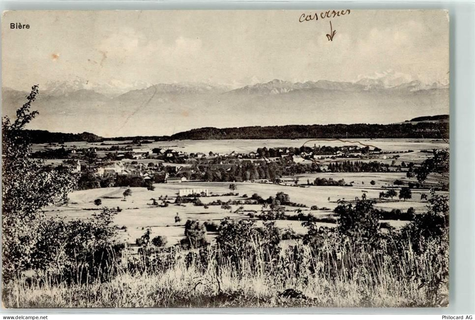 1145 Bière - 10607551