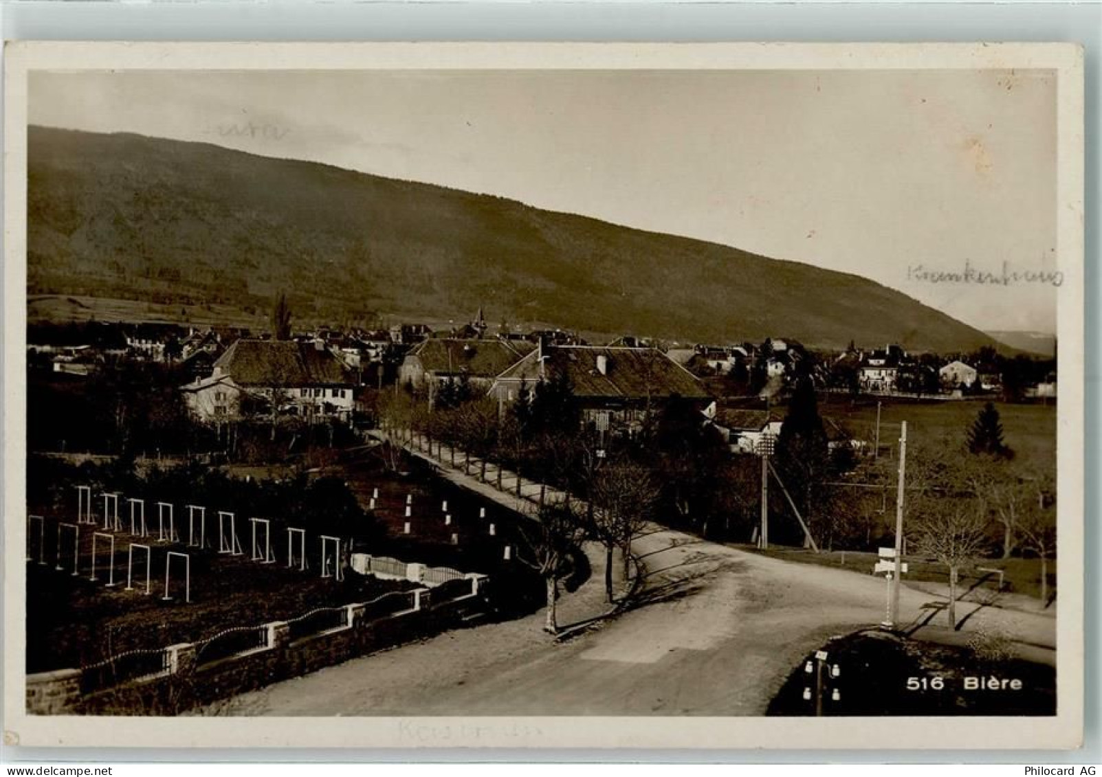 1145 Bière - 13124784