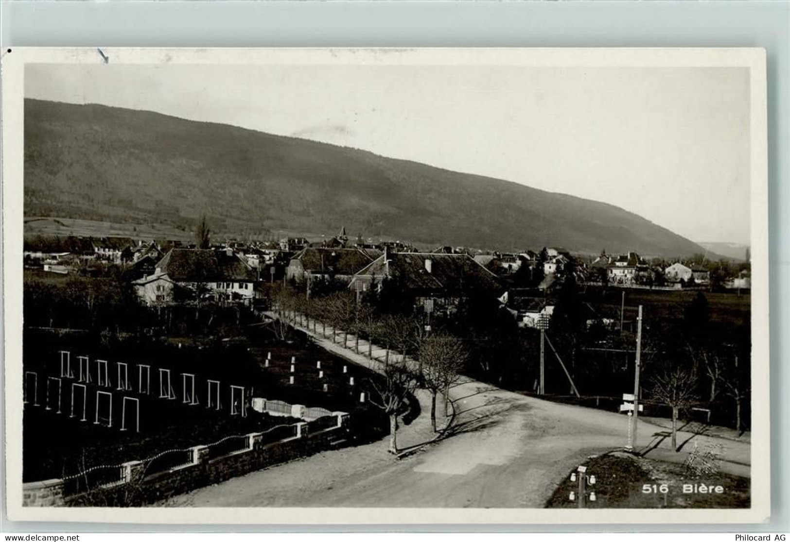 1145 Bière - 13124786