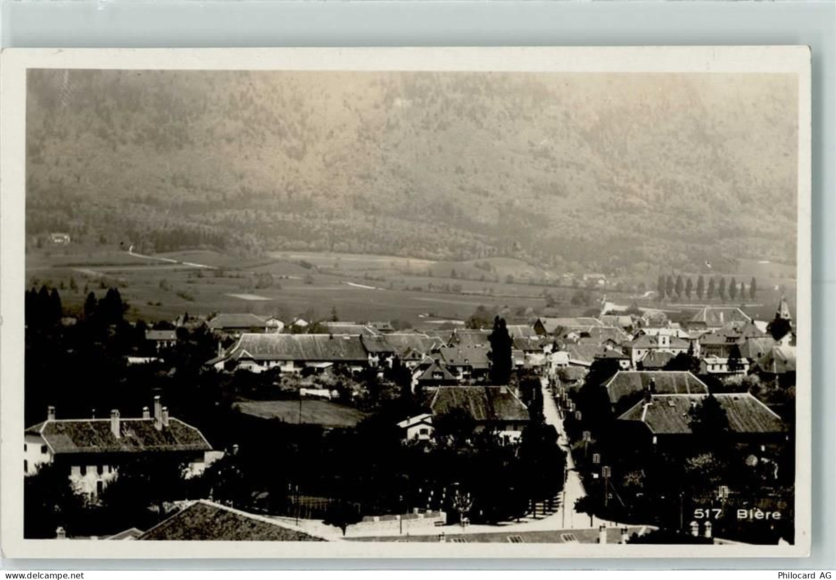 1145 Bière - 13124788