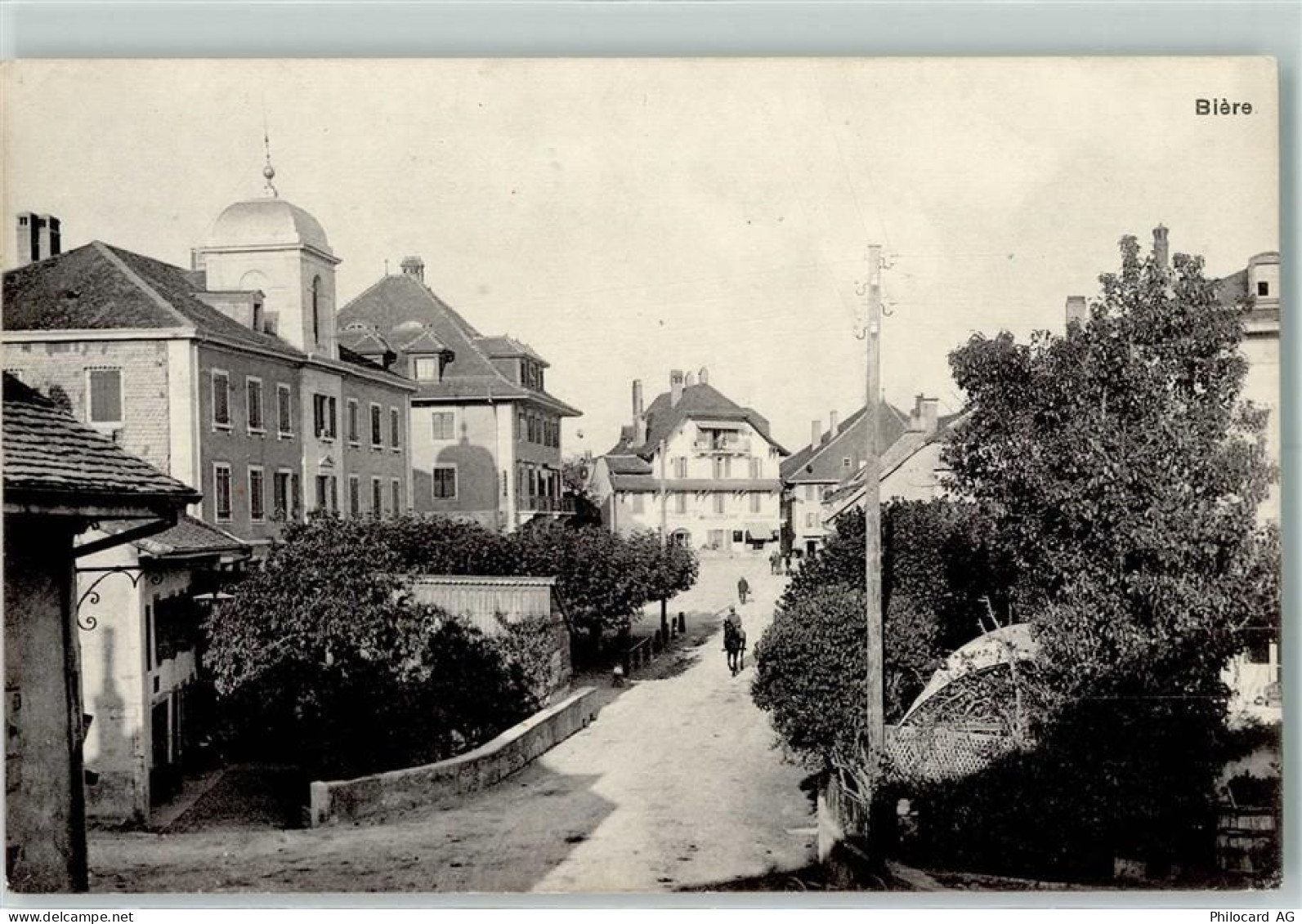 1145 Bière - 13124840