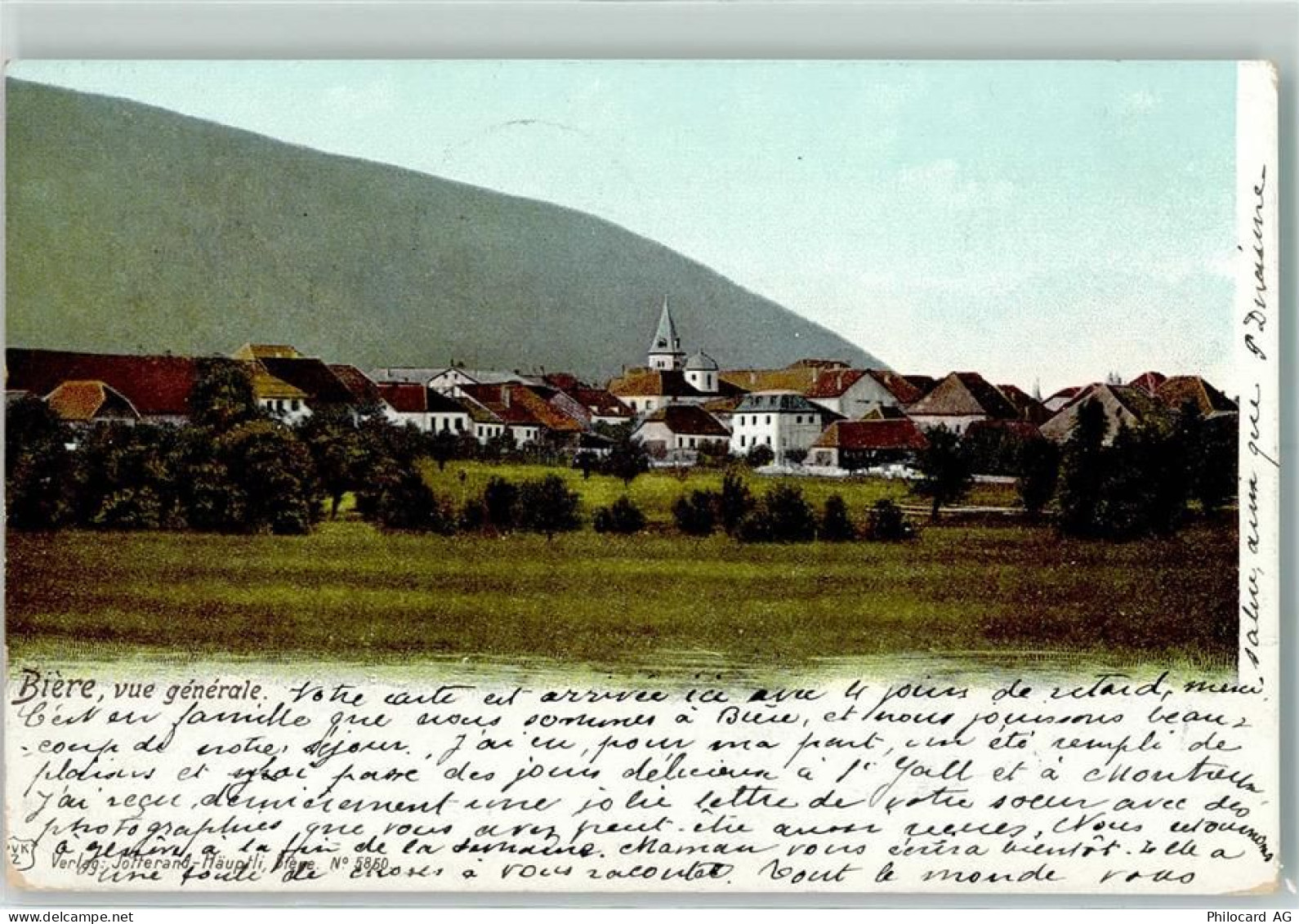 1145 Bière 1902 - 13124842