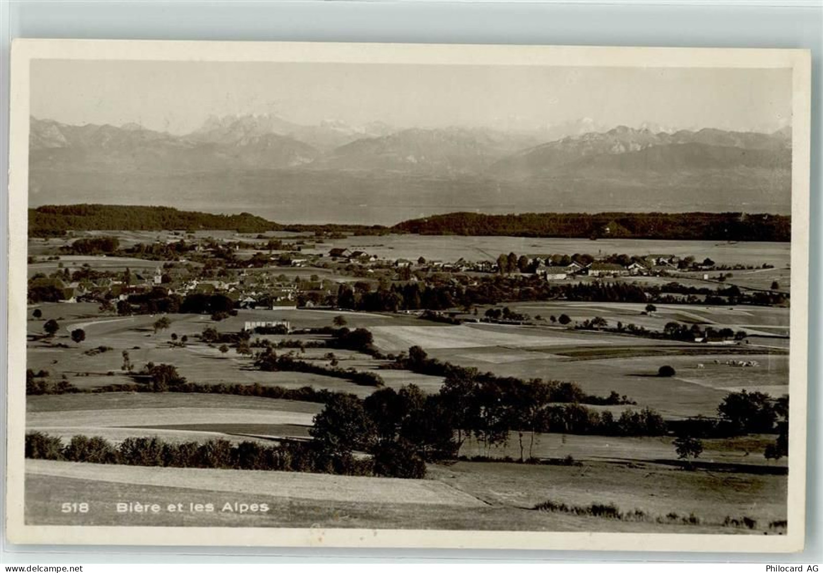 1145 Bière - 39372508