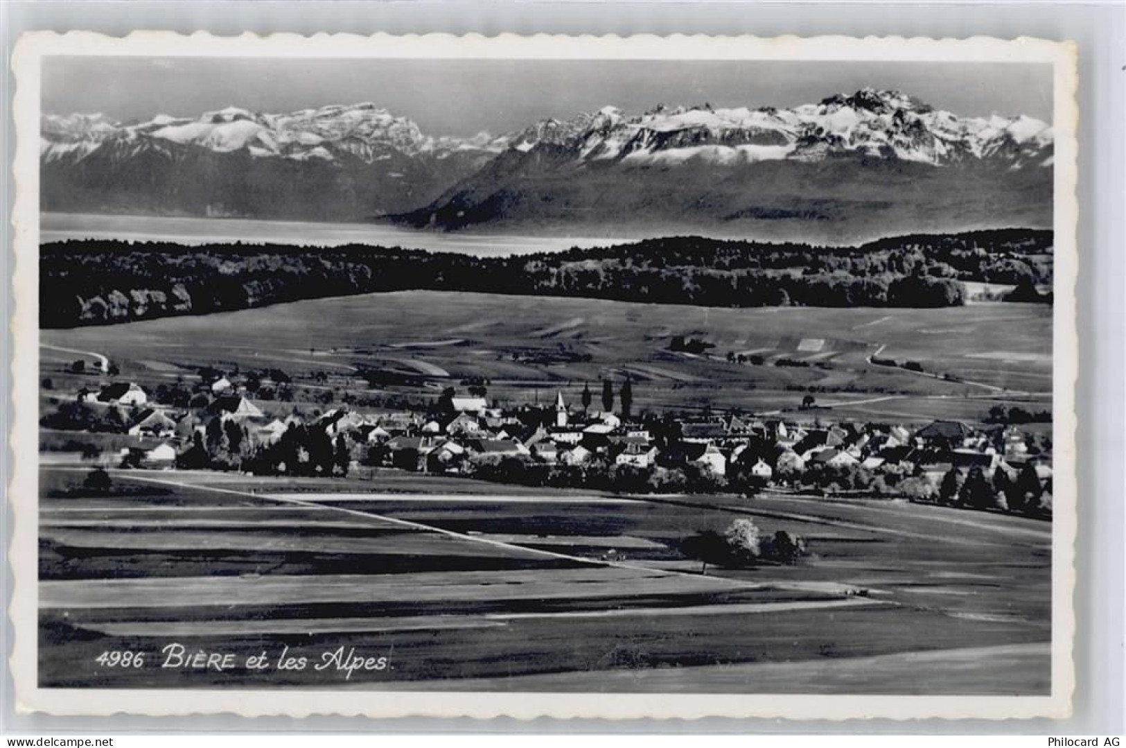 1145 Bière - Alpen - 50737732