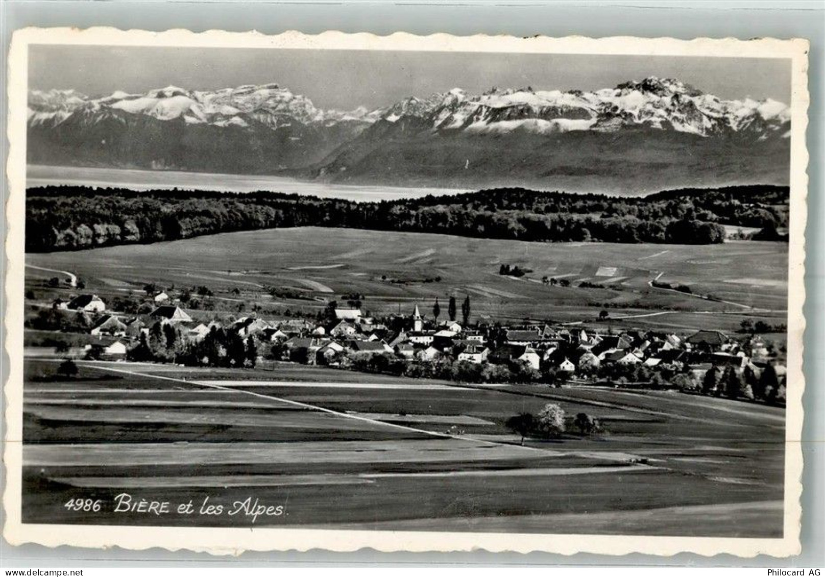 1145 Bière Foto AK Feldpost - 38216922