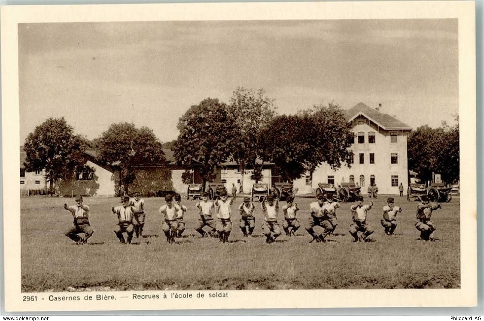1145 Bière - Kaserne Uniform - 39495838