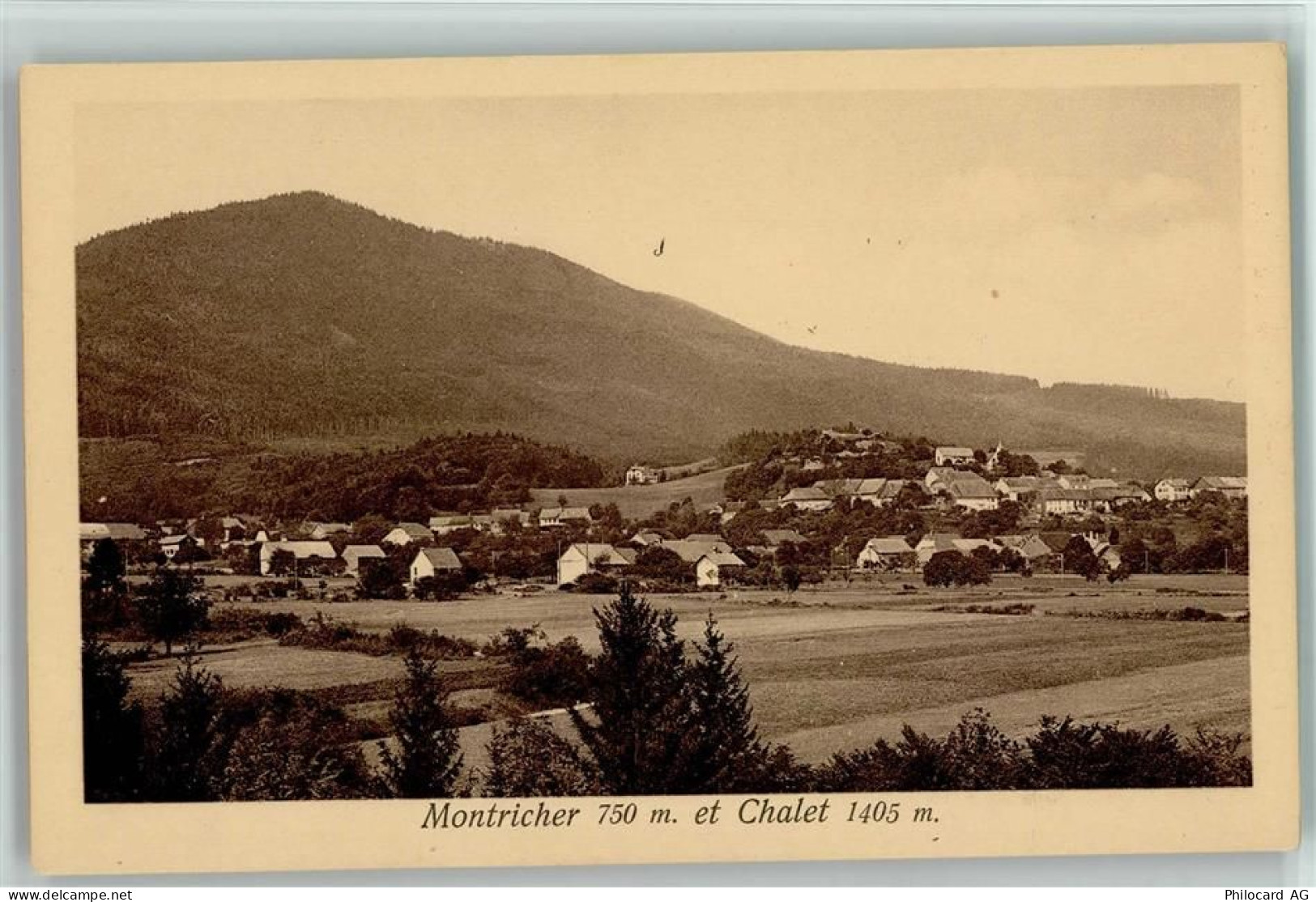 1147 Montricher - 10064183