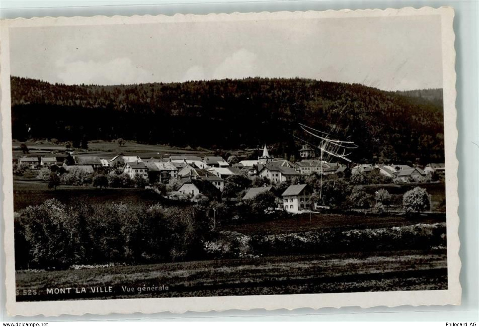 1148 Mont-la-Ville - 10608639