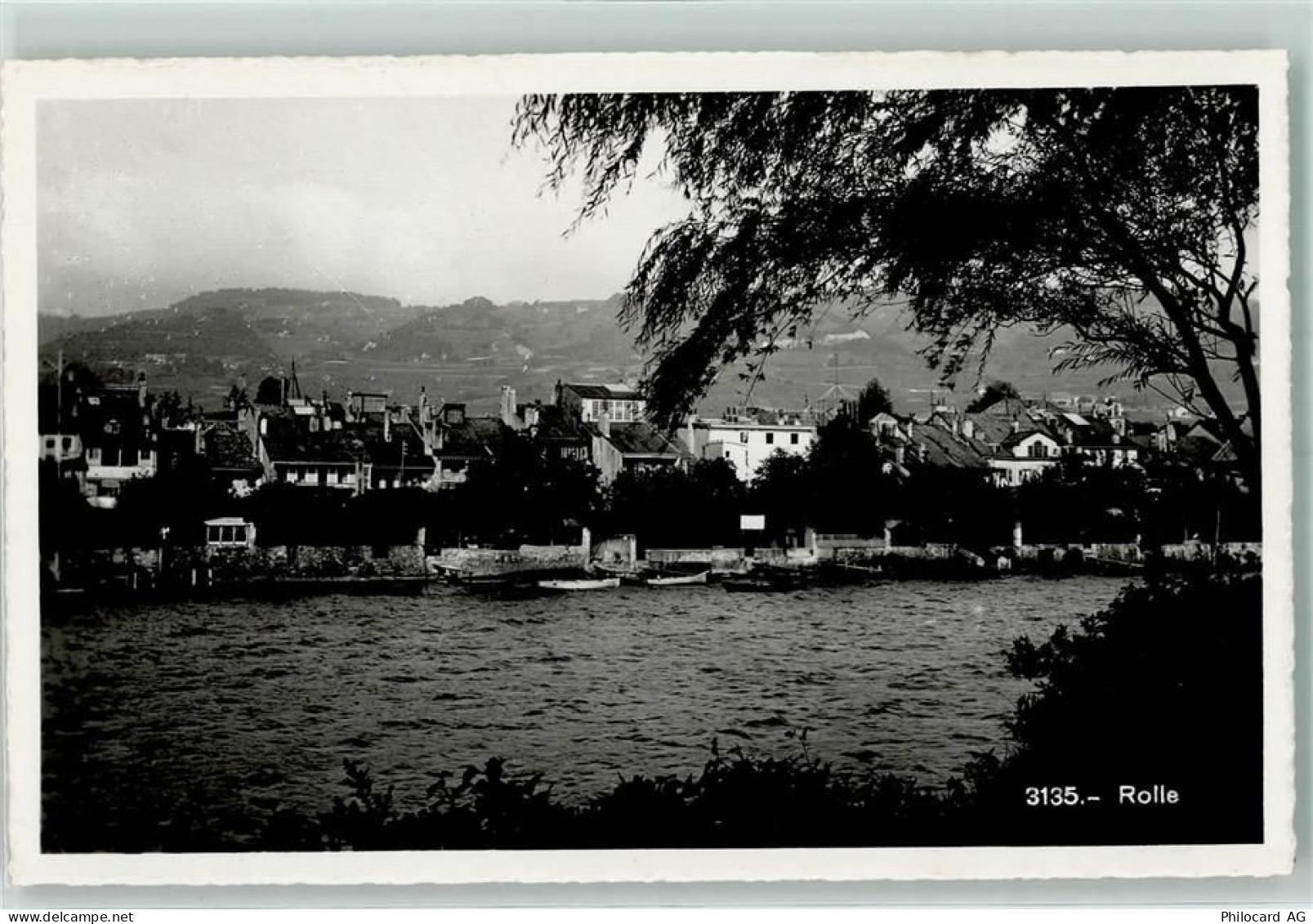 1180 Rolle - 10307103