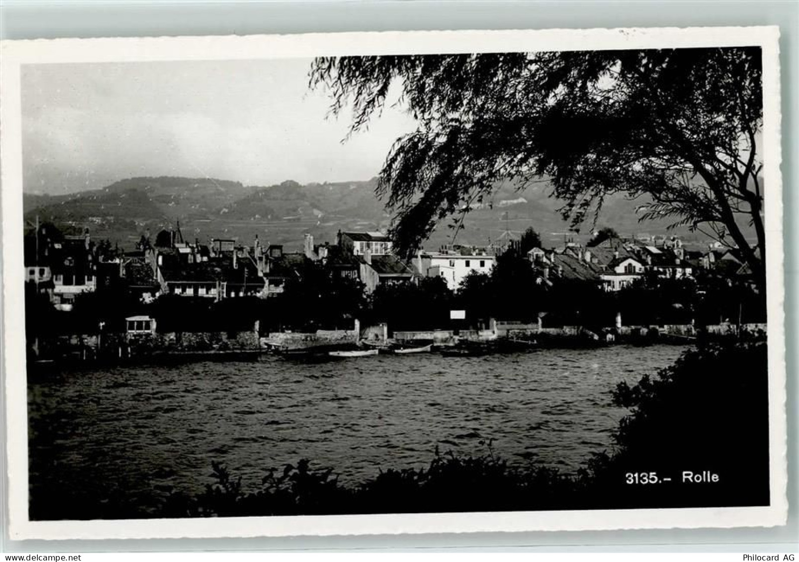 1180 Rolle - 10307242