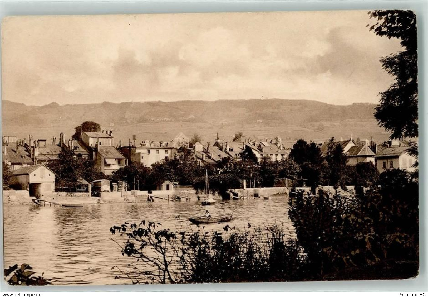 1180 Rolle - 10600911