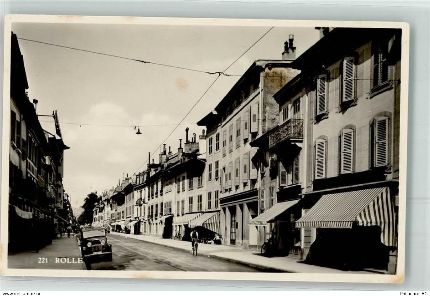 1180 Rolle - 10645084