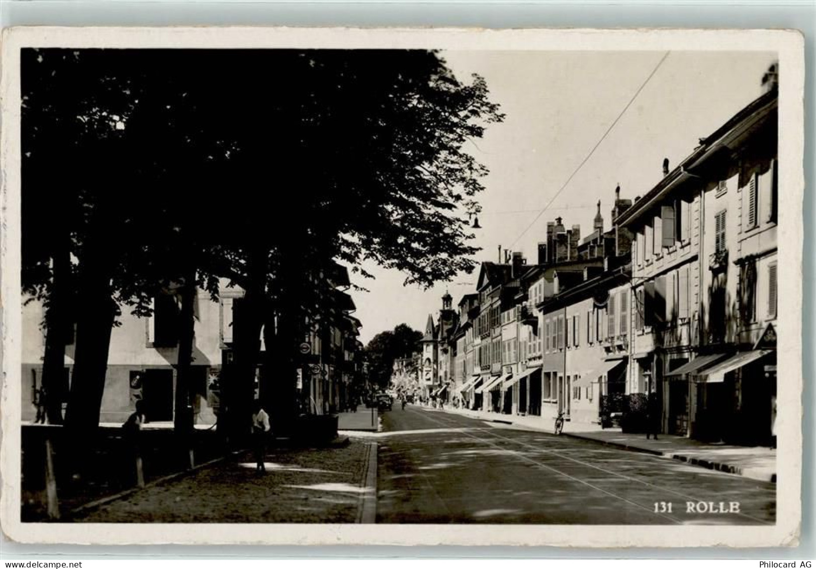 1180 Rolle - 13125121