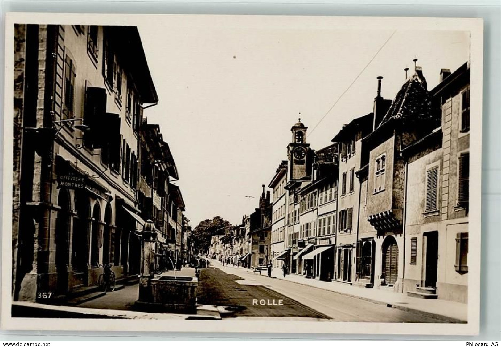 1180 Rolle - 13173253