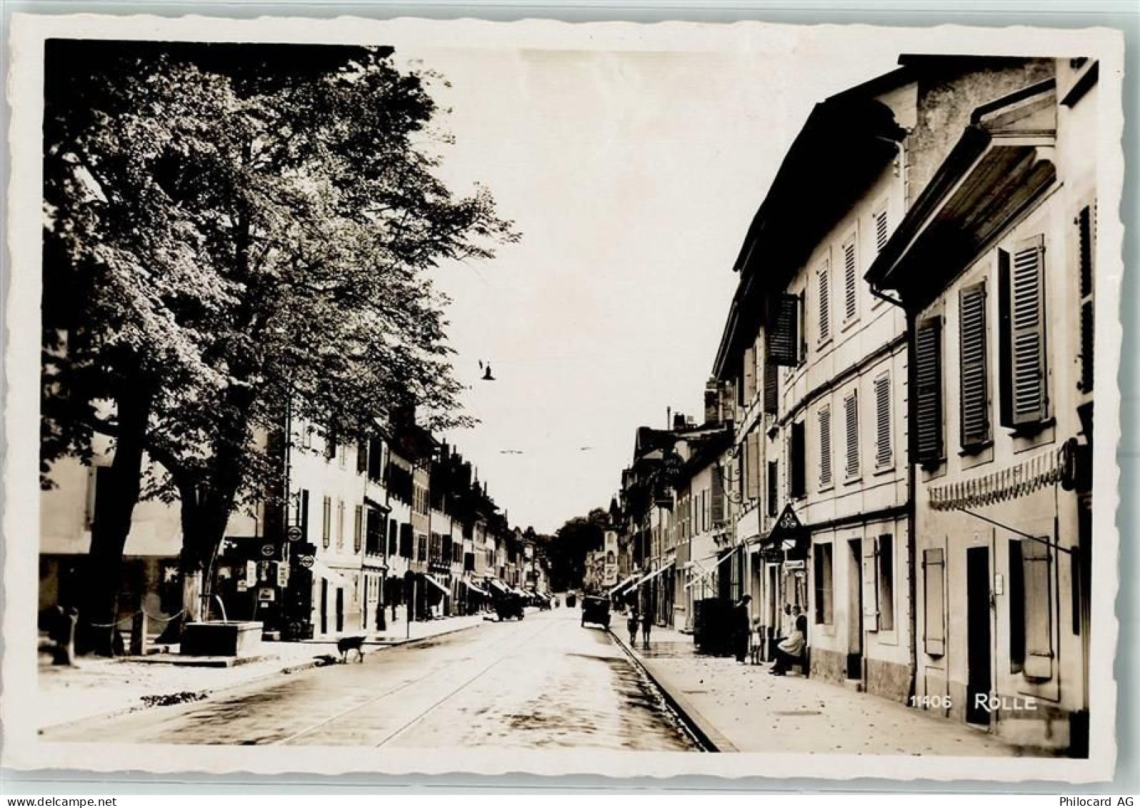 1180 Rolle - 13173490