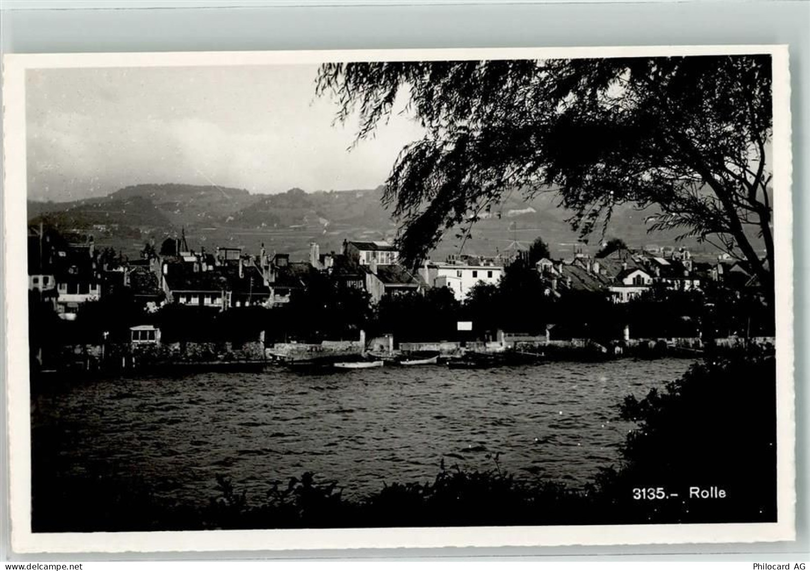 1180 Rolle - 39694912