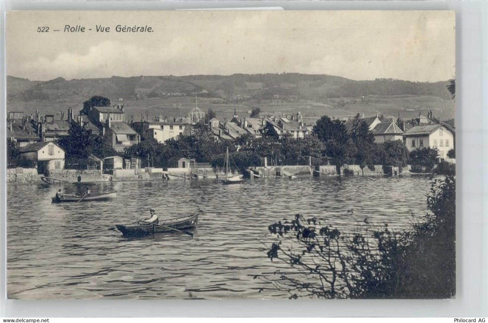 1180 Rolle - 50894048