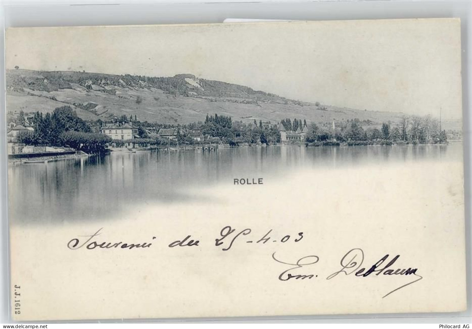 1180 Rolle - 51088662