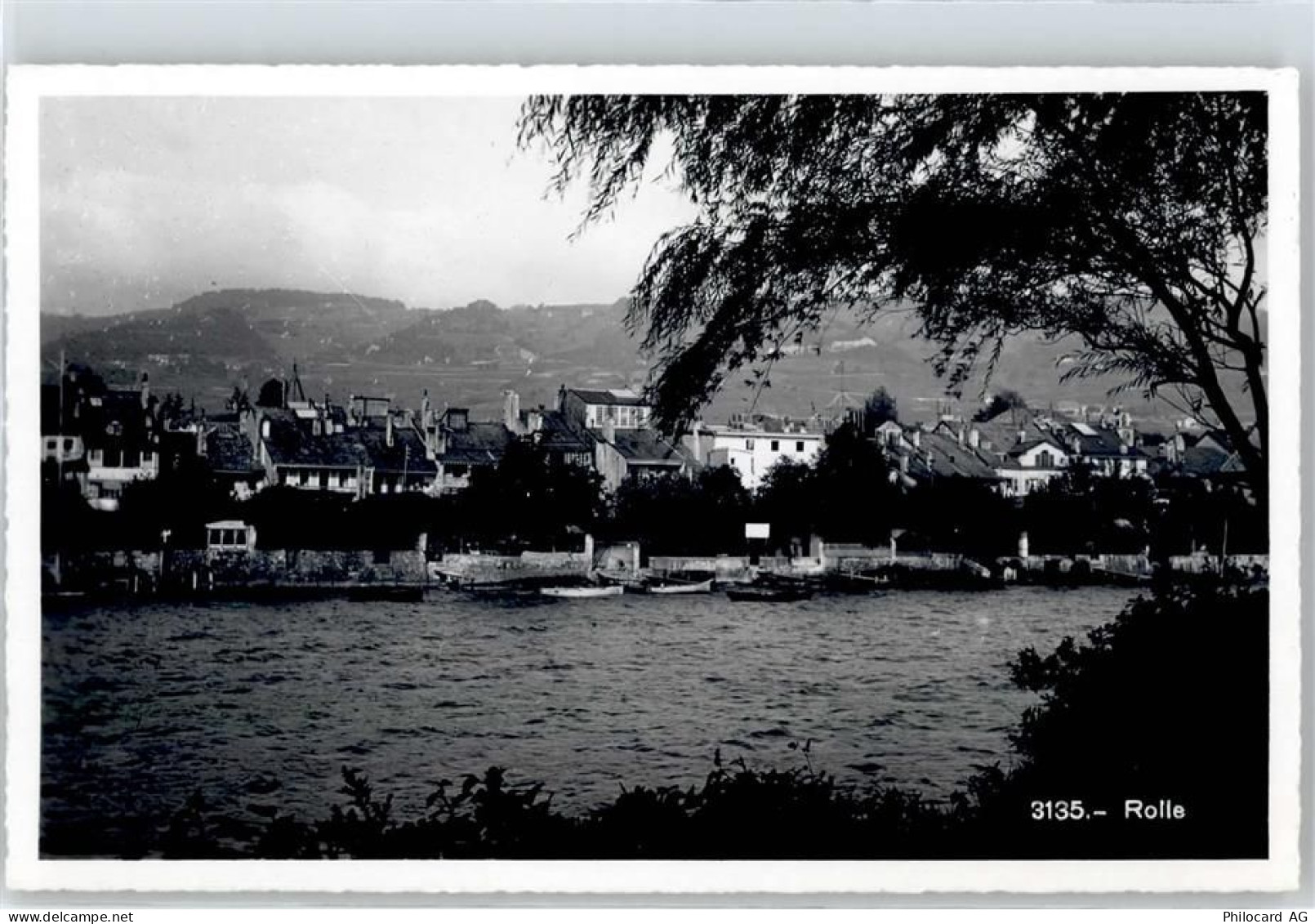 1180 Rolle - 51280748