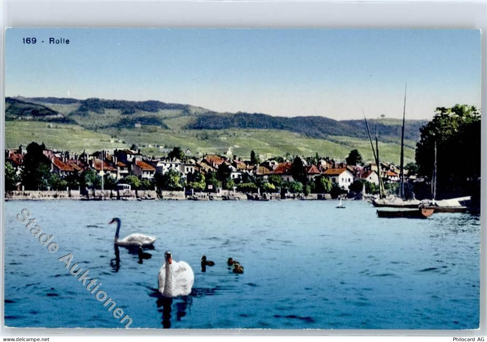 1180 Rolle - 51282565